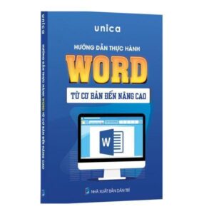 Marketing Từ A Đến Z – Cẩm Nang Toàn Diện Cho Người Kinh Doanh