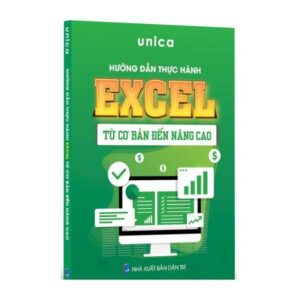 Marketing Từ A Đến Z – Cẩm Nang Toàn Diện Cho Người Kinh Doanh