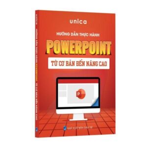Marketing Từ A Đến Z – Cẩm Nang Toàn Diện Cho Người Kinh Doanh